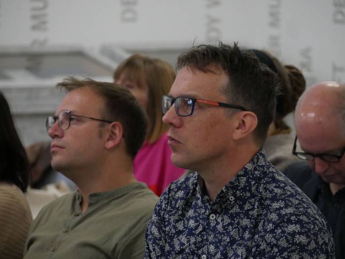 Eletik alera, Europako hizku 66 1759330619996