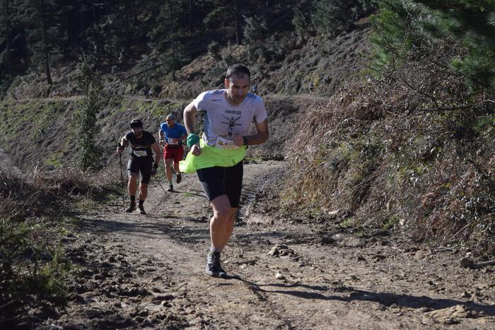 Eskualdeko hainbat lasterkar 2 1520324058504