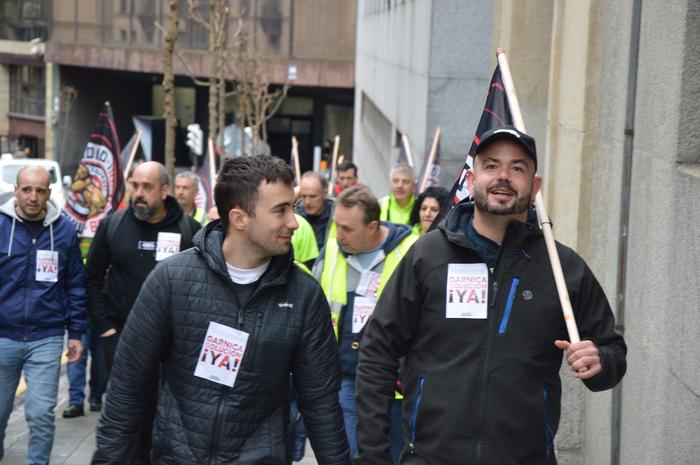 Maderas de Llodioko kaleratz 8 1770729677889