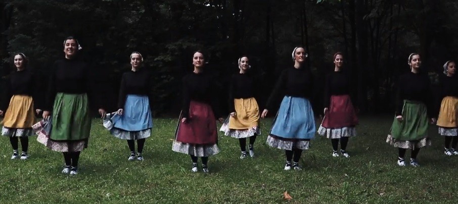 Udalak herritarren erantzukizuna eta zuhurtzia eskatu ditu Laudioko jai eta kultur ekitaldietan