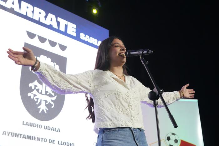 Gainezka egon da Kasinoa Alt 3 1765745364658