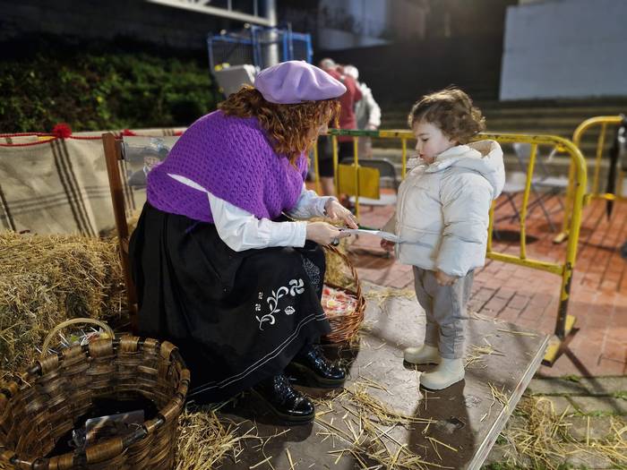 Ikazkinak baditu Laudioko ha 36 1766250171015