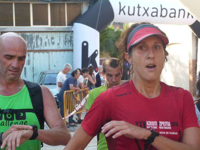 Haur zein helduek izan zuten 343 1538429869012