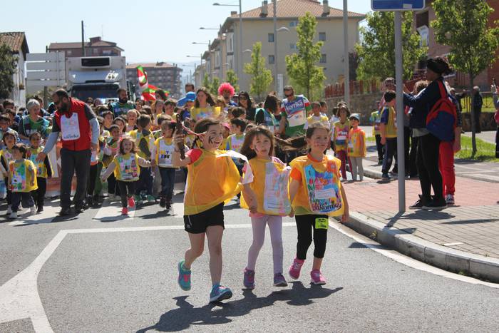 Amurrioko herrigunea zeharka 45 1491849755854