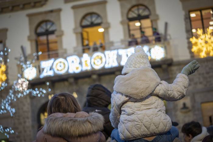 Hiru Errege Magoek ilusioz b 20 1767696977041