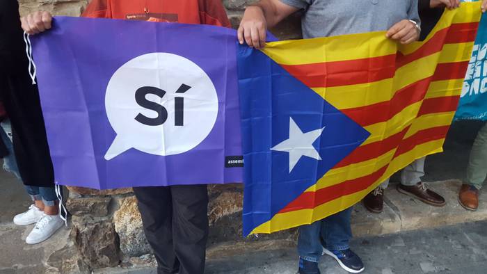 Ehunka aiaraldear mobilizatu 22 1505934124722