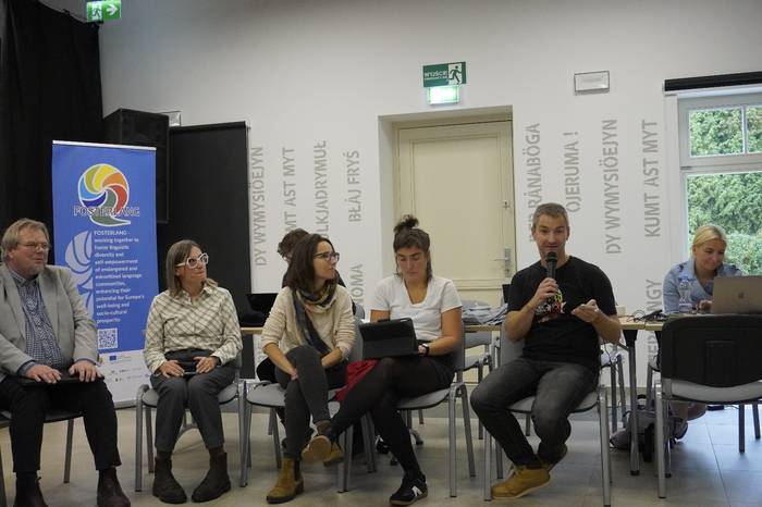 Eletik alera, Europako hizku 96 1759331577182