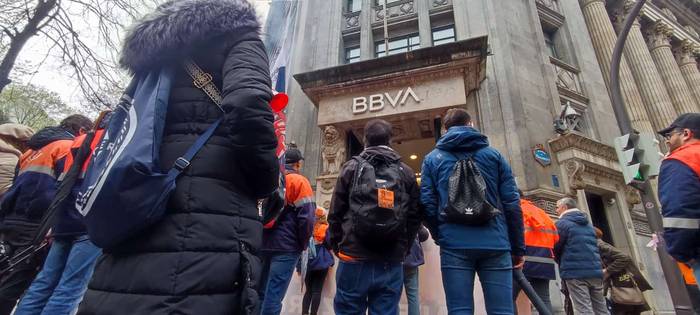 Bilboko erdigunera eraman di 10 1775047101206