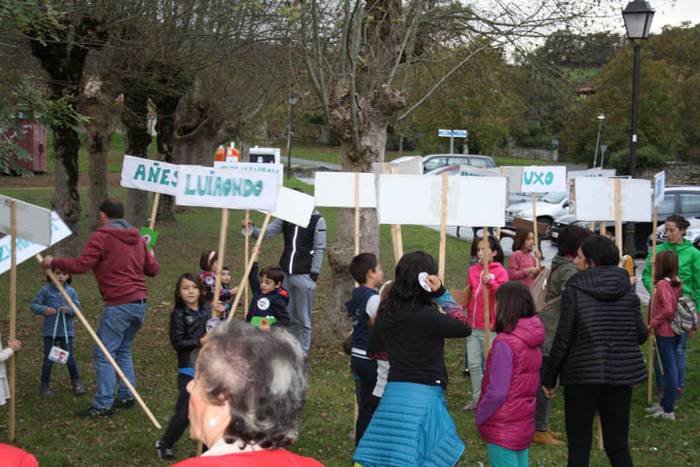 Aiarako Euskararen Asteburua 19 1508869629163