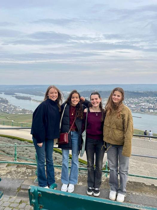 Ikasle alemaniar baten bizit 17 1774452747688