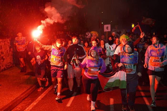 Aldarrikapenez eta pirotekni 117 1774615548517