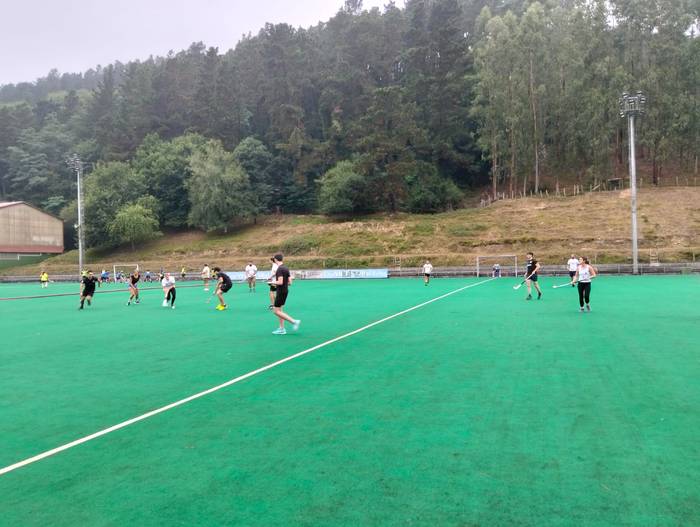 Ganbegik tartea egin dio hoc 10 1756413660790