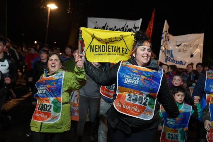 Aldarrikapenez eta pirotekni 173 1774615655903