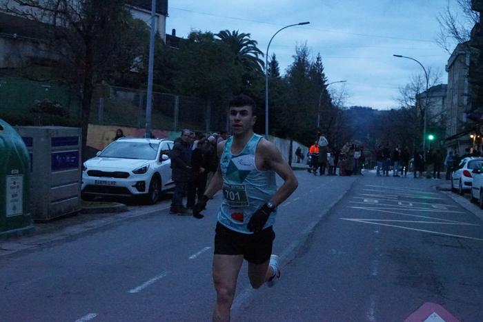 Ugarte eta Lamuza parkea zeh 95 1767220737722