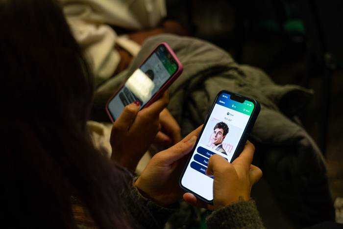 XARE Euskarazko Kultura Digi 11 1766575453204