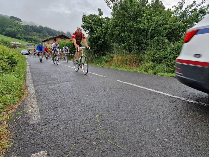 La Karpy martxak kolorez bet 115 1686610892794