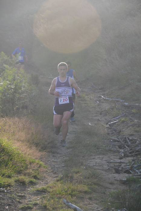 Giro paregabea izan da Areta 149 1532808341611