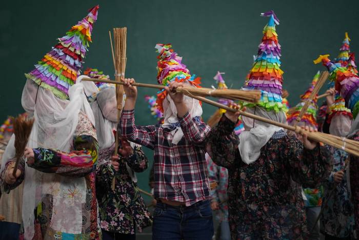 Euskal inauteriak eraman dit 50 1771373263969