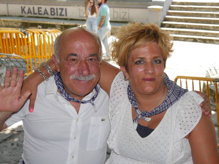 Belaunaldi anitzetako 330 Ko 127 1661699364630