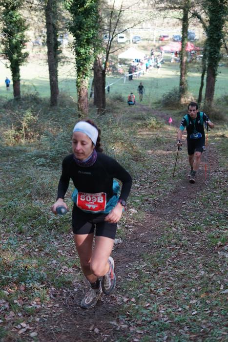 Giro paregabea sortu du herr 238 1762693596666