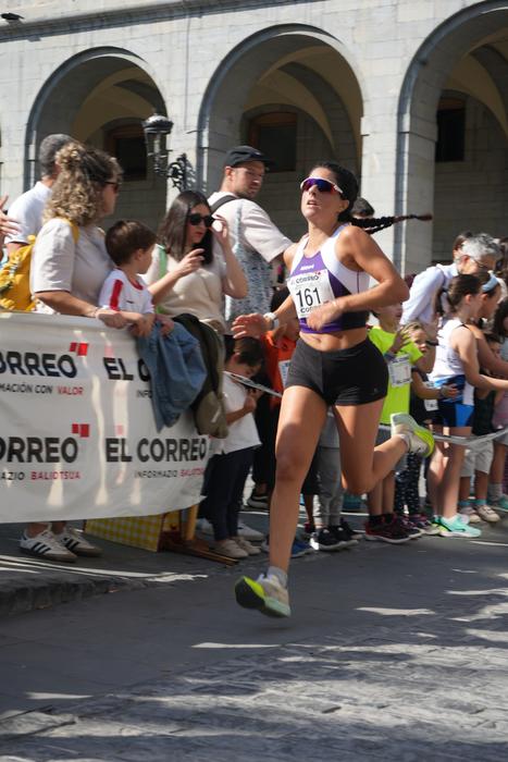 Kiroltasun giroa nagusitu da 228 1759143066006