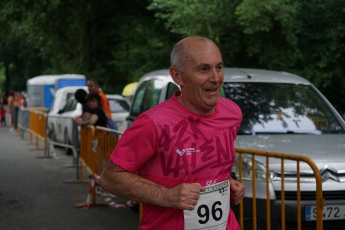 Giro aparta San Joan Krosean 61 1750527593820