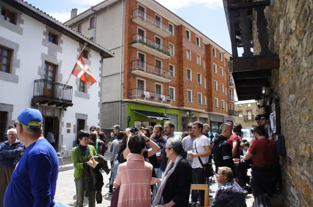 Euskal Preso Politikoen esku 7 1493719853053