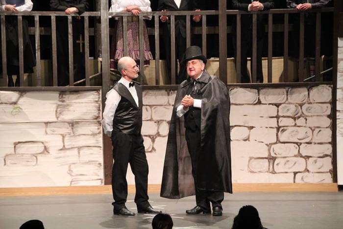 Amurrio Antzokian ere eskain 12 1523788906483