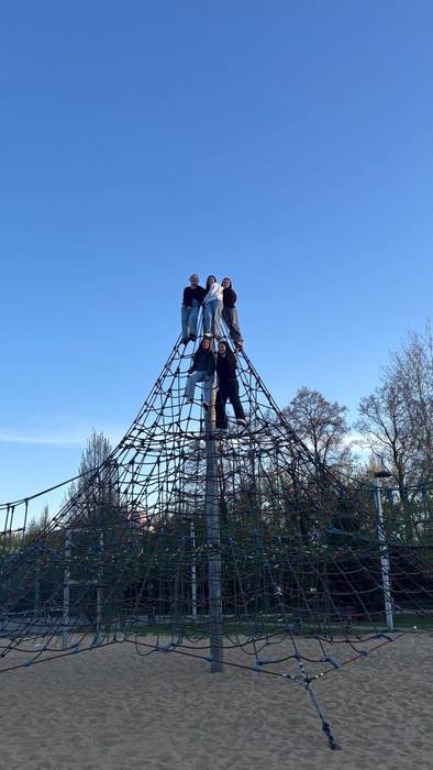 Varsoviako ikastetxean igaro 14 1776804832866