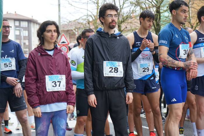 Elikadura-portaeraren nahasm 10 1774743077622