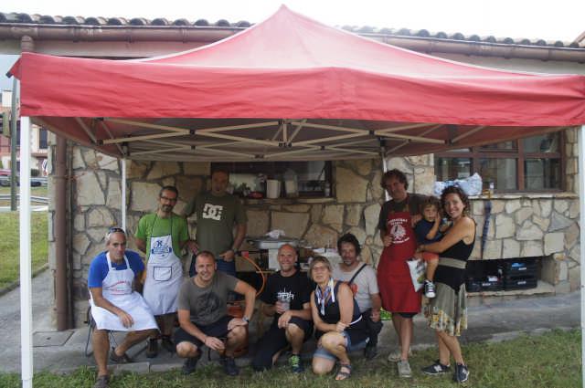 Pilota, gastronomia eta musi 16 1502907822126