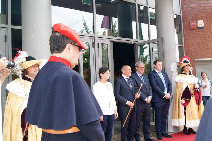 Arabako Batzar Nagusein bile 8 1496223836357