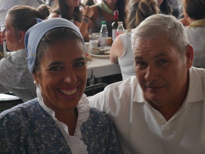 Arkupeak txiki geratu dira B 72 1661528304183