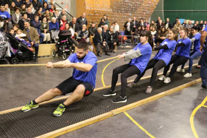 Andra Mari garaile kaleen ar 40 1515361313203