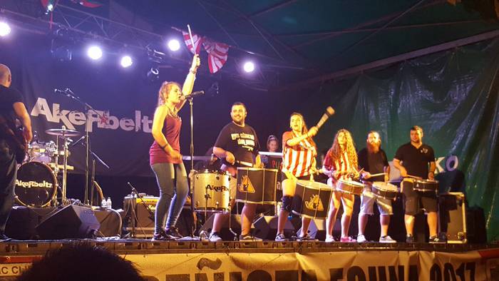 Athleticzaleek herria bete z 35 1496143851642