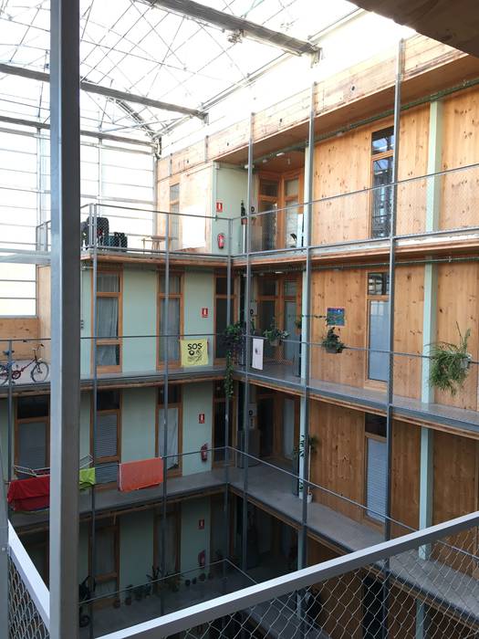 [ARGAZKIAK] Erabilera lagape 8 1576244579438