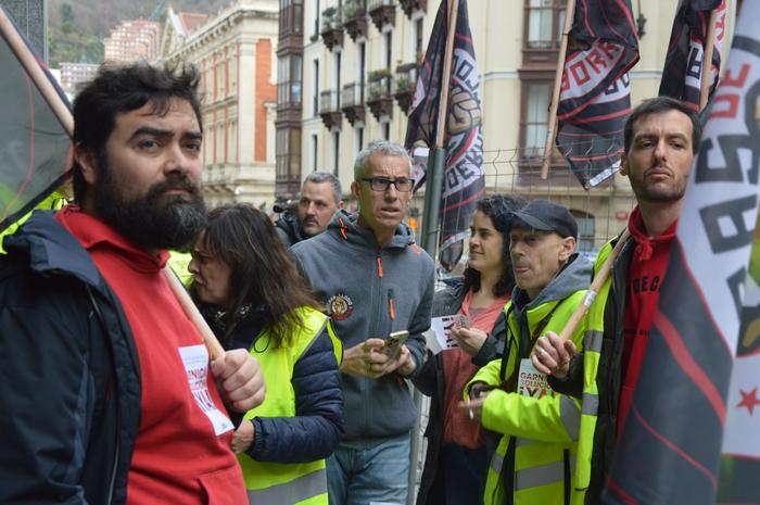 Maderas de Llodioko kaleratz 10 1770729708531