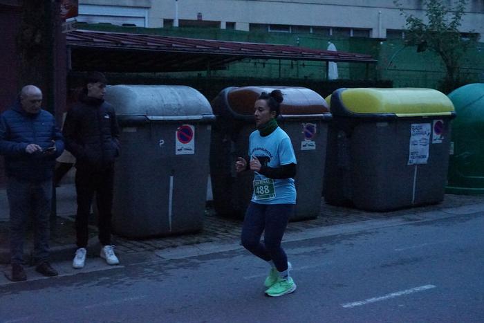 Ugarte eta Lamuza parkea zeh 63 1767220635464