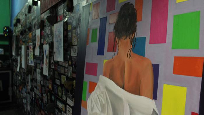 Emakume sortzaileak protagon 10 1490026993956