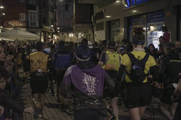 Koldo Etxebarria Gomez eta N 4 1772928575515