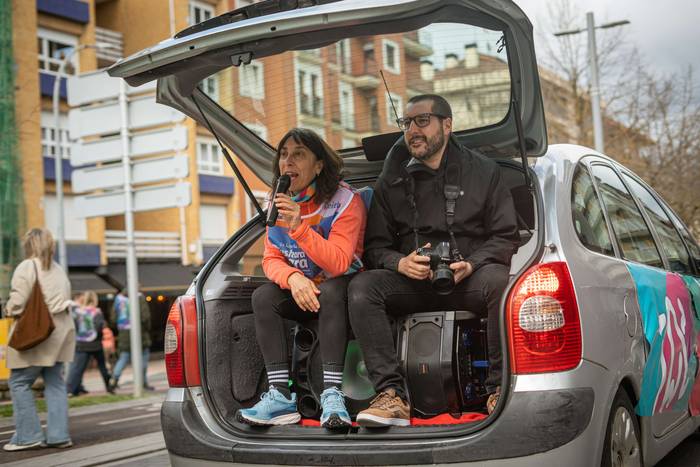 Korrika Txikiarekin egin dit 9 1774543075387