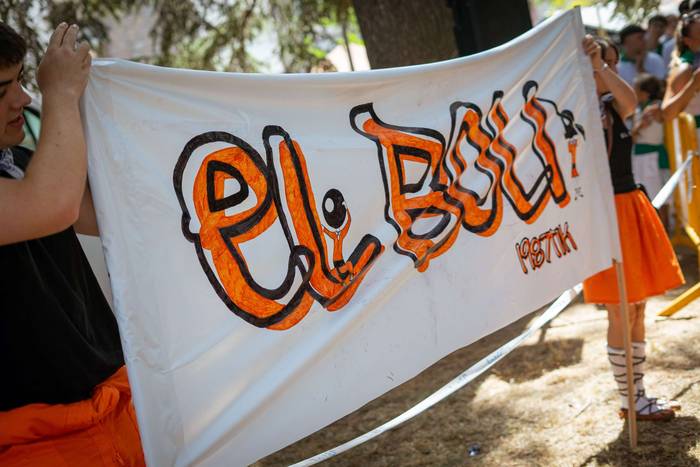 Amurrioko Kuadrillek ate jok 45 1755001125546