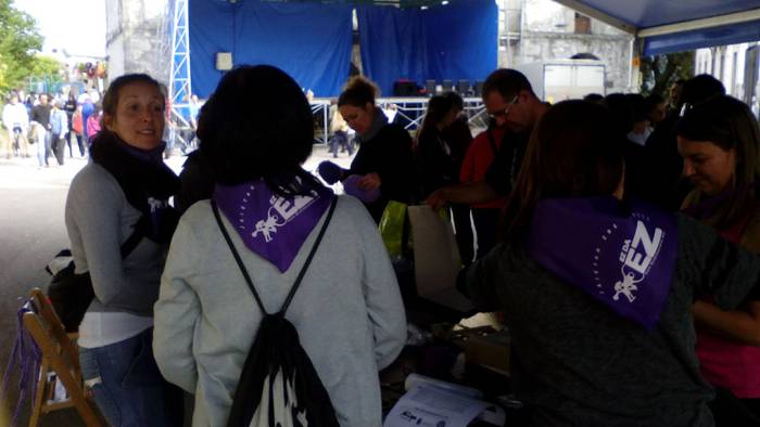 Adin guztiko lagunek parte h 14 1493565275582