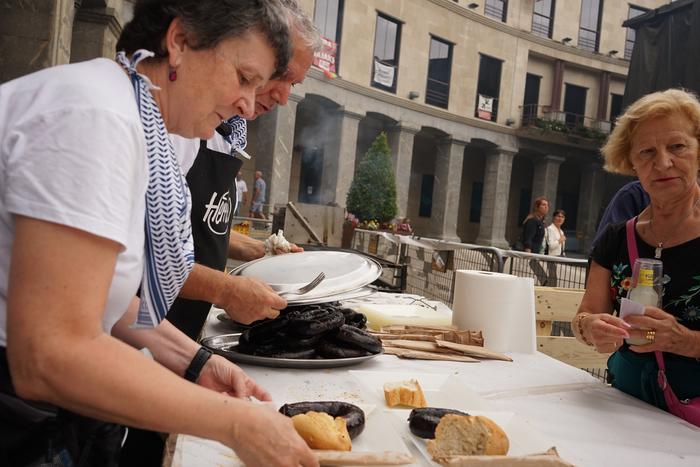 Kultura eta kale jarduera ug 77 1756588429556