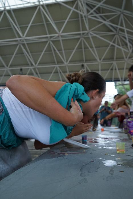 Flan-xurga lehiaketak gatza  19 1756313344769