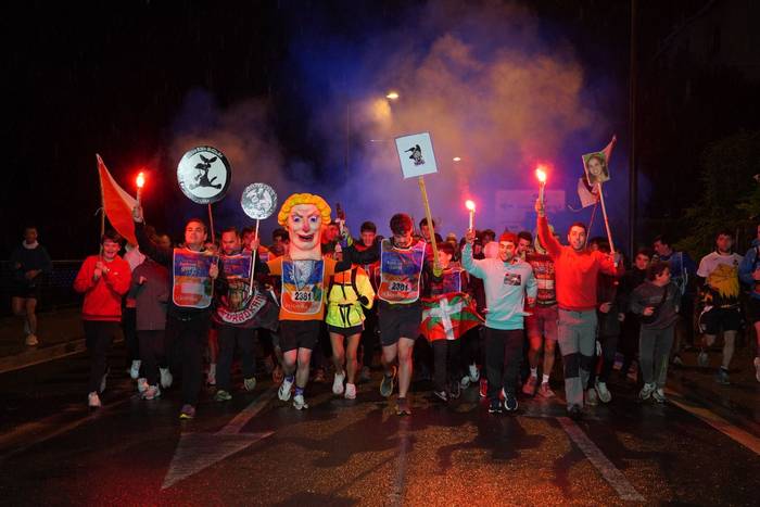 Aldarrikapenez eta pirotekni 73 1774615469976