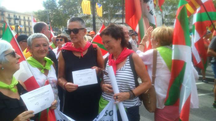 Eskualdeko zernbait herritar 7 1505209739969