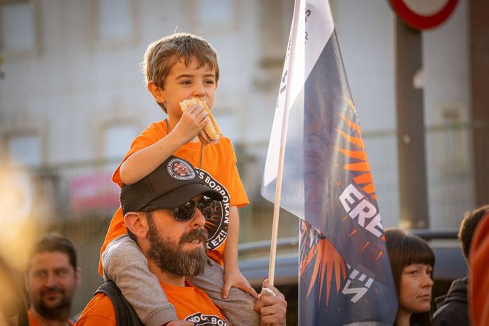 Etorkizuna Aiaraldearena del 11 1773778731003