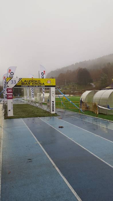 Ehunka korrikalari elkartu z 16 1514224171532