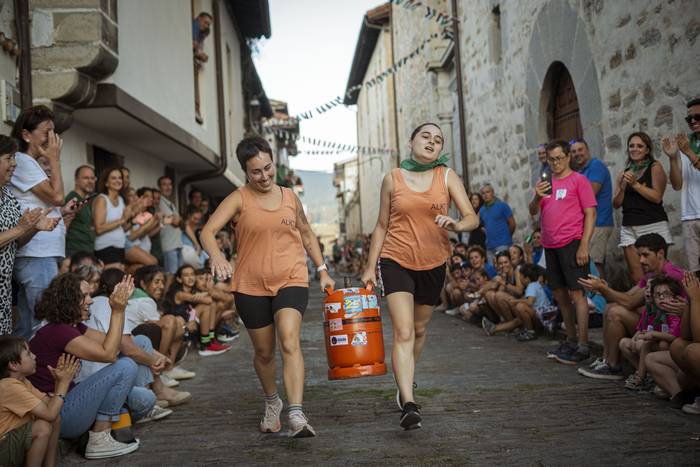 Lehia bizia Artziniegako gar 32 1757188496884